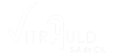 Vitrauld